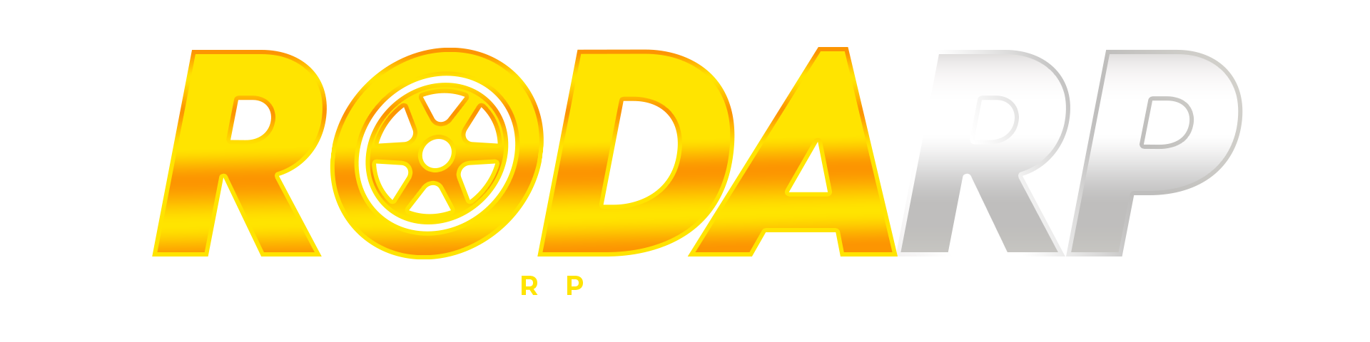 RODARP: Daftar Slot Resmi Gacor dengan Peluang Menang Terbesar Minggu Ini